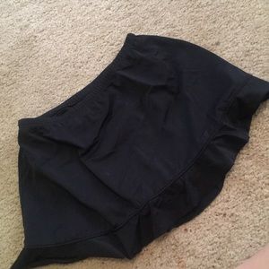 Swim Skirt